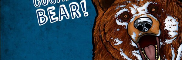 mr_The Profile Banner