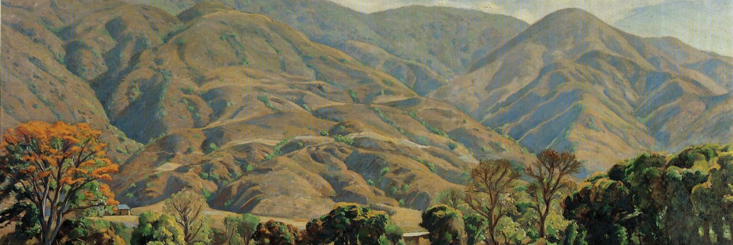 yader60's profile banner image