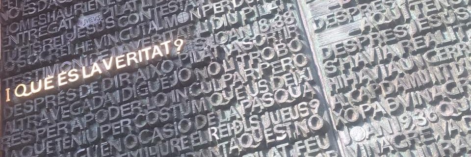 andressaroge's profile banner image