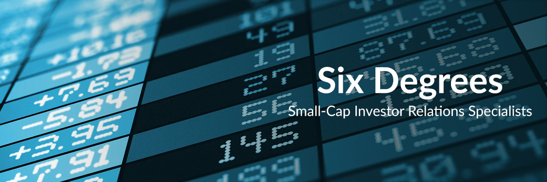 Six Degrees IR banner