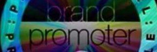 PinkDiva1983's profile banner image
