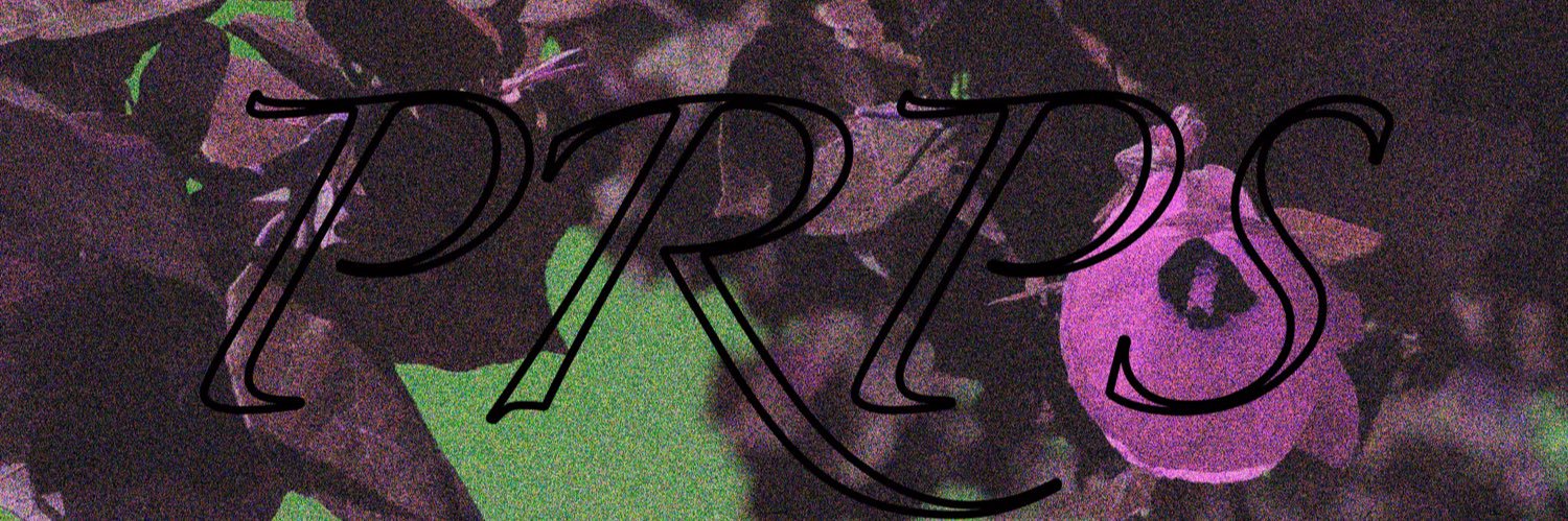 ORIGINALREDWAN's profile banner image