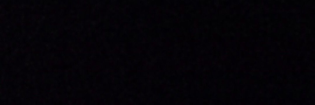 salma_ang's profile banner image