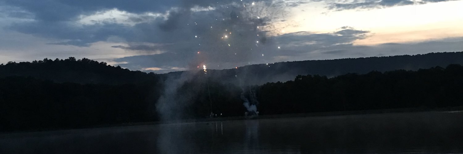 mountainboyzach's profile banner image