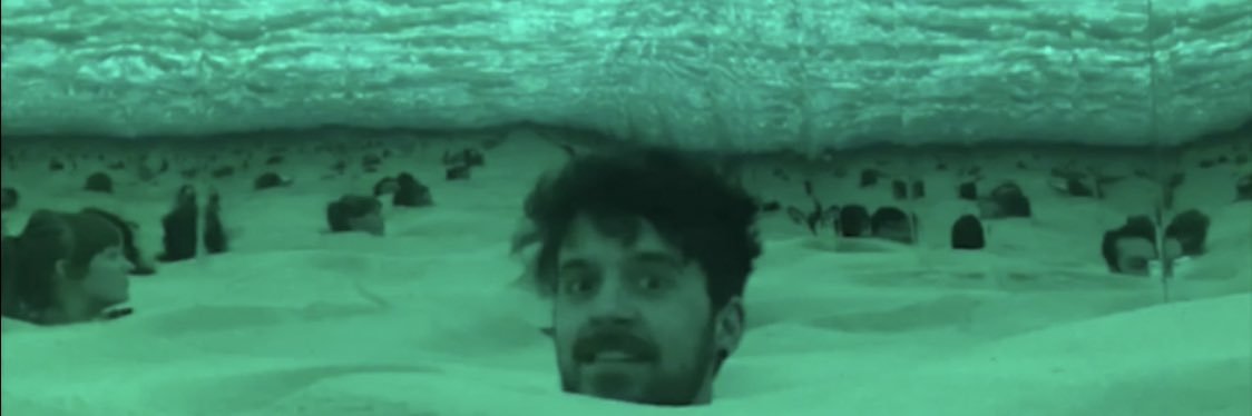 coltonchrish's profile banner image