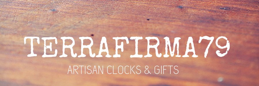terrafirma79's profile banner image