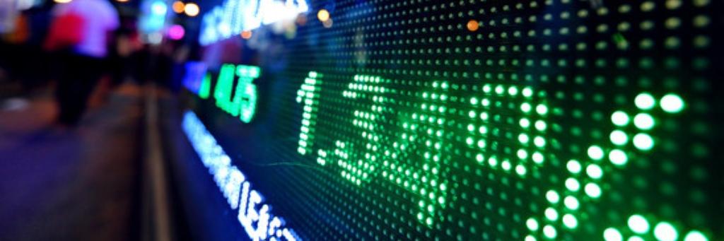 ZVI K ♥♥♥ banner