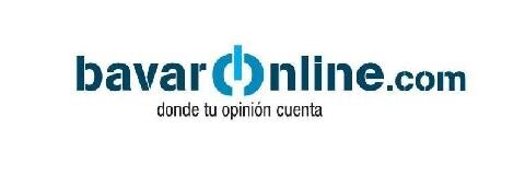 BAVARONLINE's profile banner image