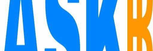 askbitcoiner's profile banner image