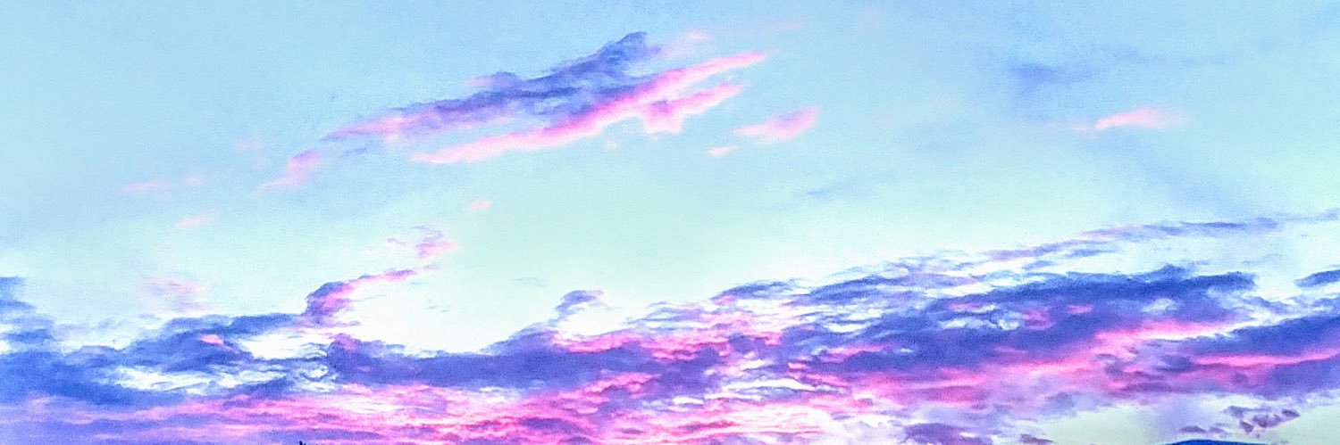 BemSquad's profile banner image