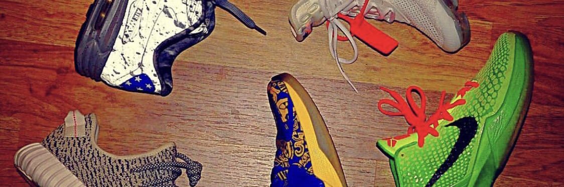 CP3_420's profile banner image