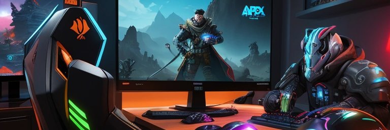 alishrl's profile banner image