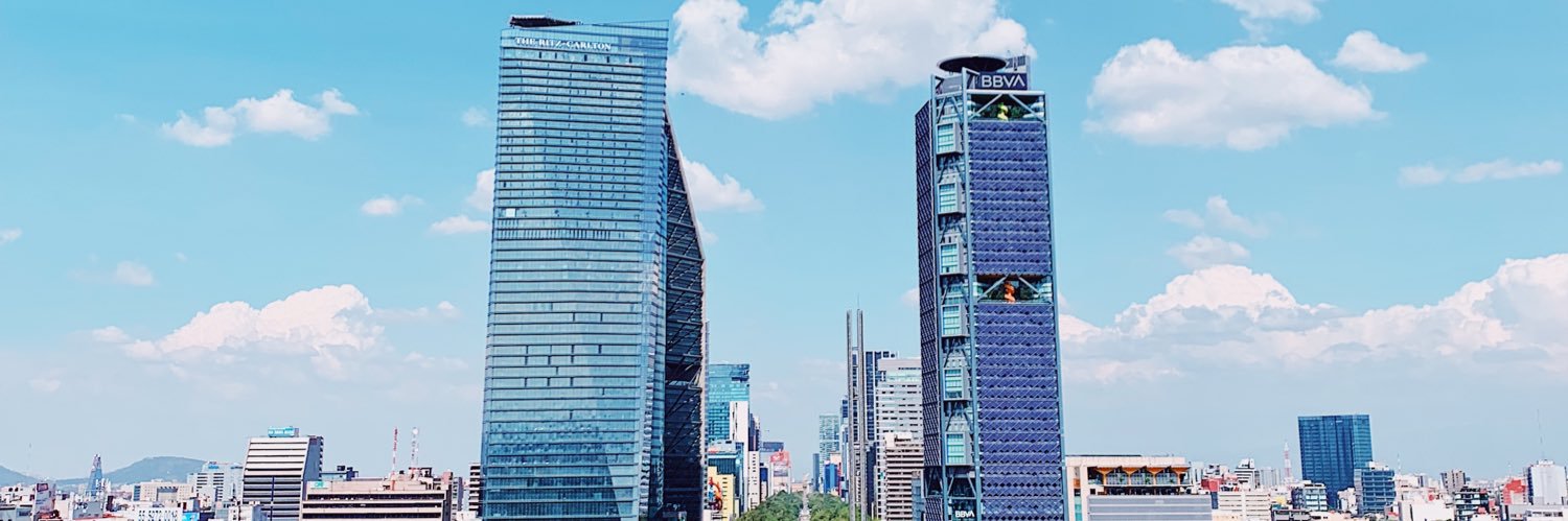 visionaryviews_'s profile banner image