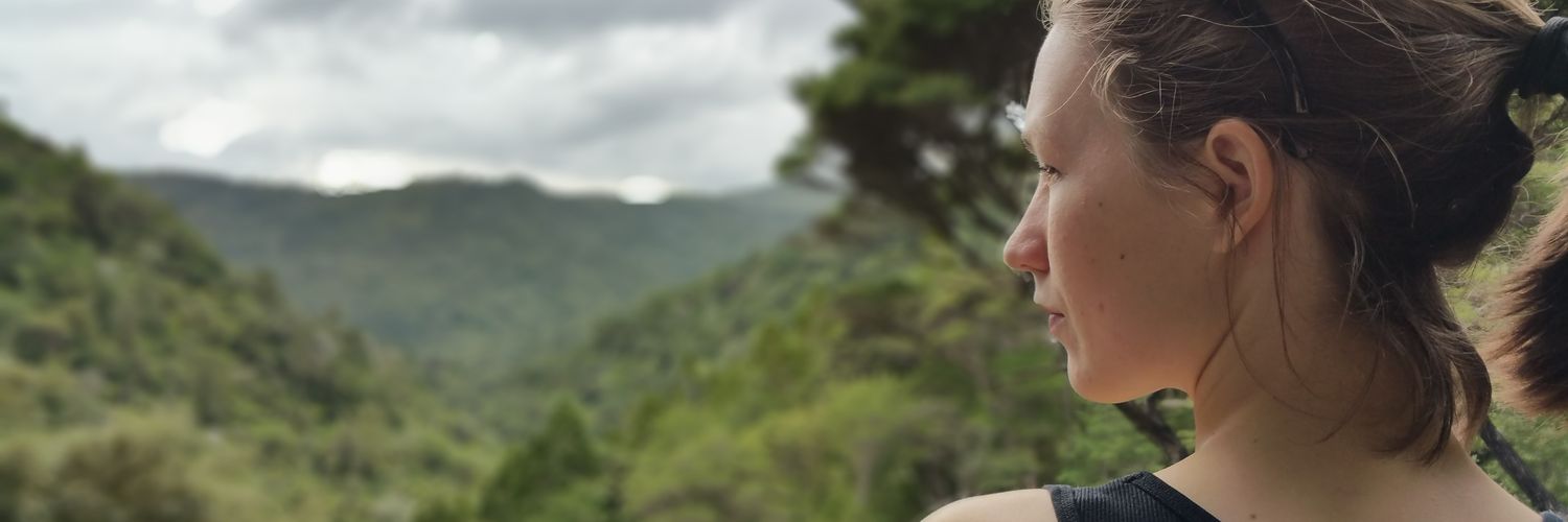 ConfusedMuse's profile banner image