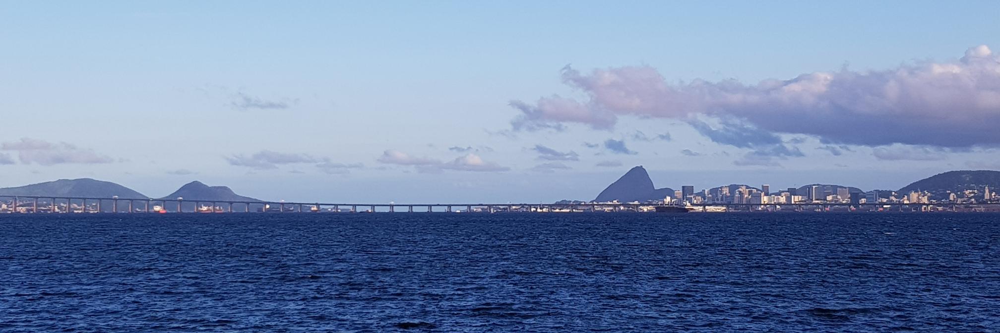 Marcos Saint Edmond banner