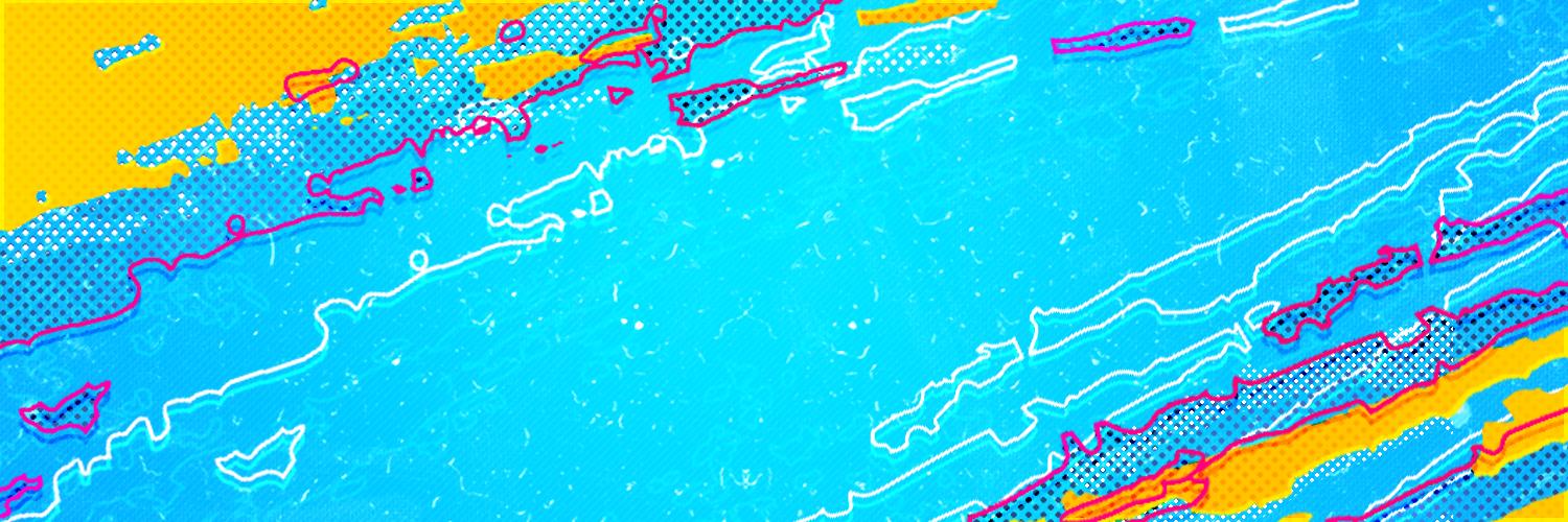 LinkNightblade's profile banner image