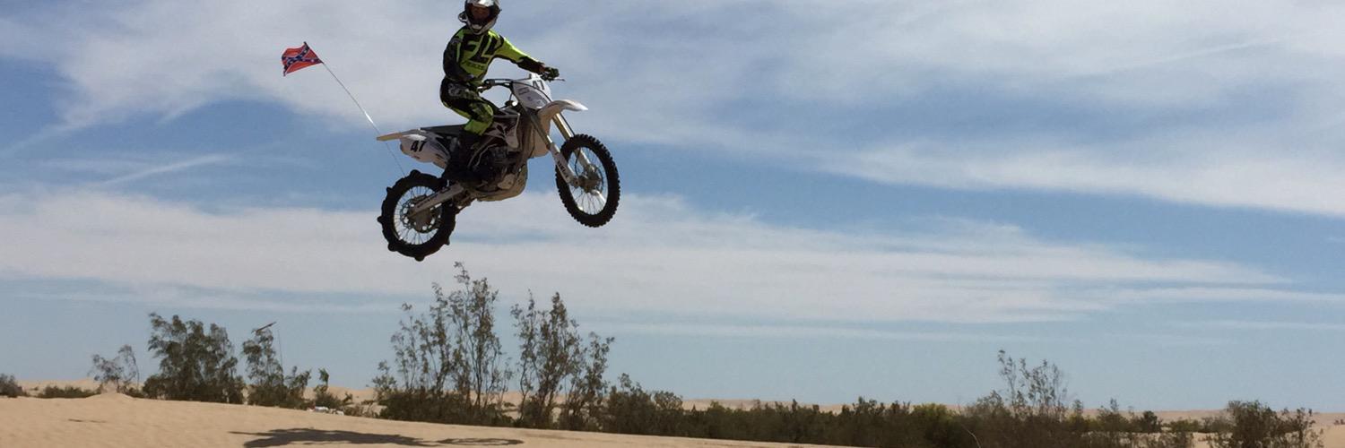 LIL___BRO's profile banner image