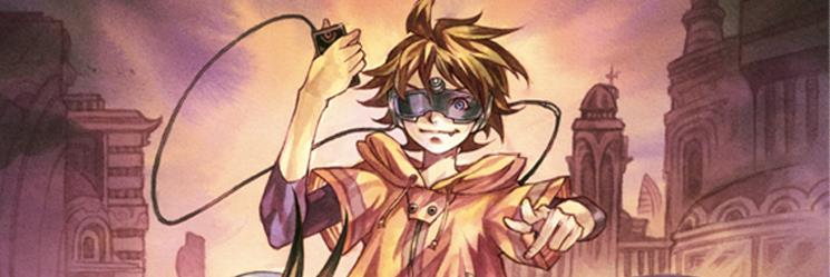 pedantist_kk's profile banner image