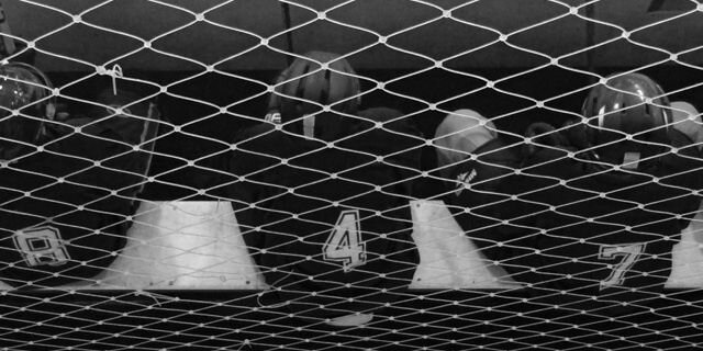 KyleMacdonald7's profile banner image