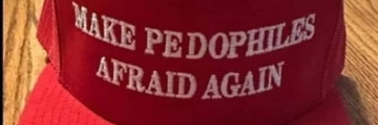 jeffro1302's profile banner image