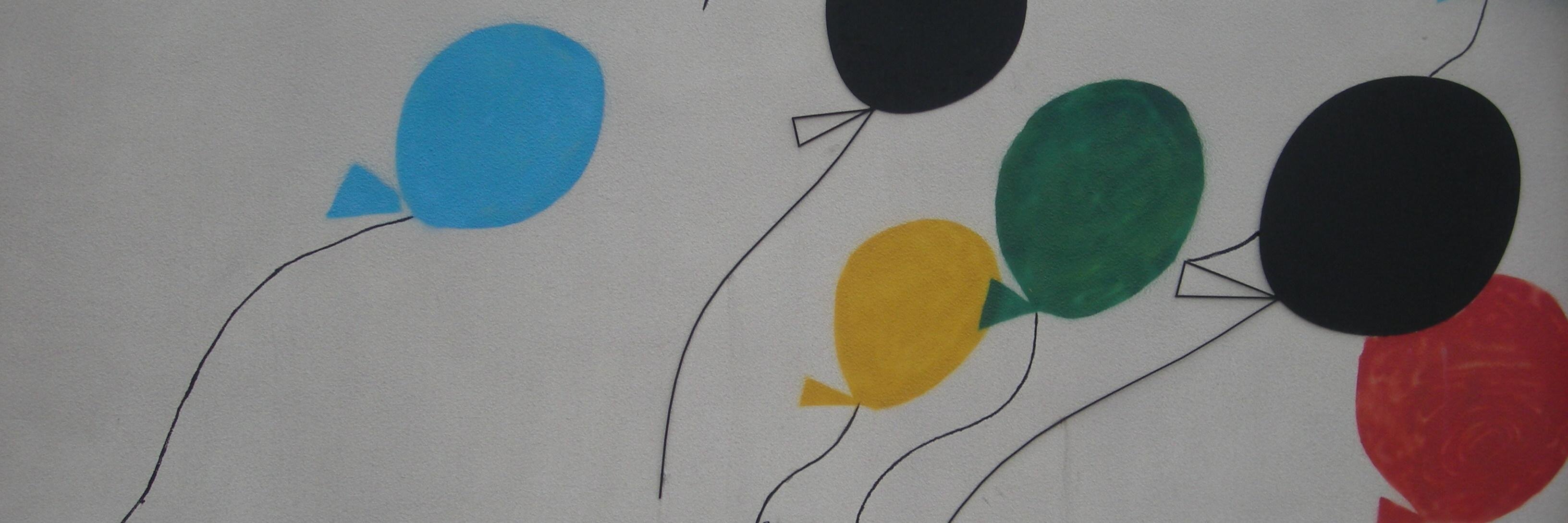 Jennifer Elizabeth banner