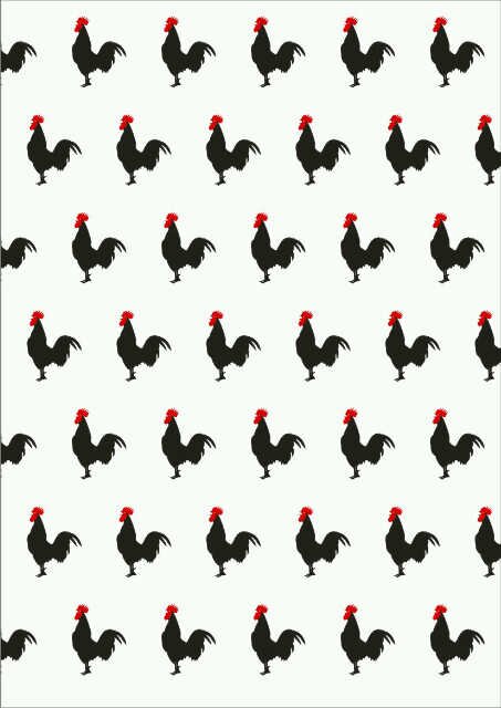 hudadbatik's profile banner image