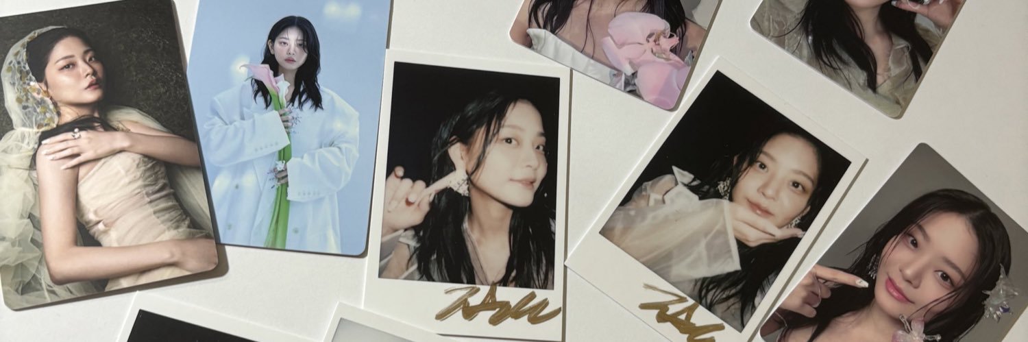 su_chubin's profile banner image