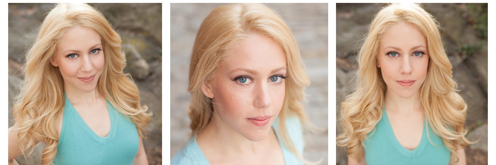 LouisaBikowski's profile banner image