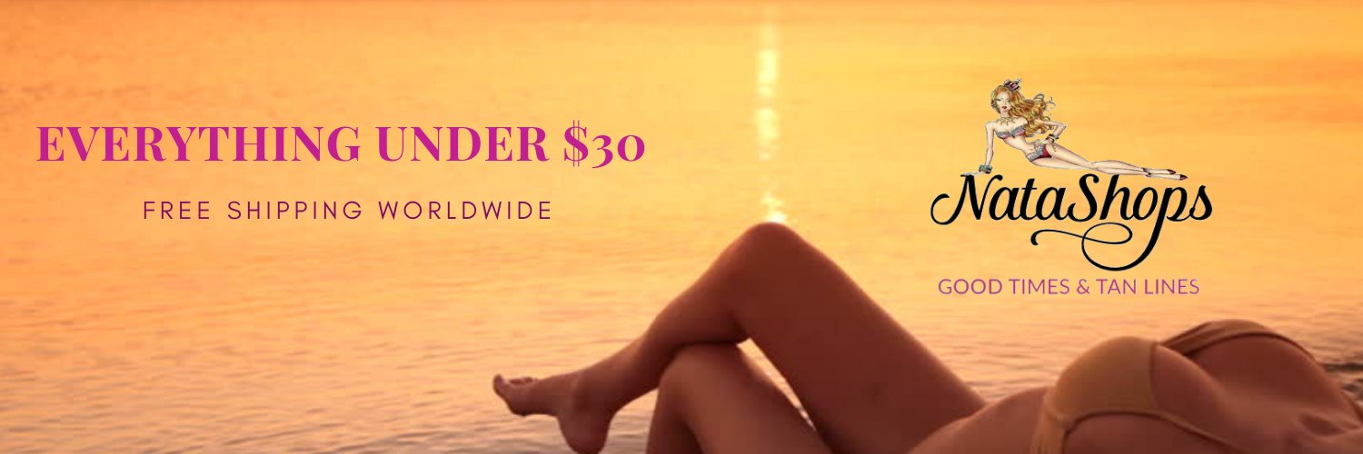 natashops's profile banner image