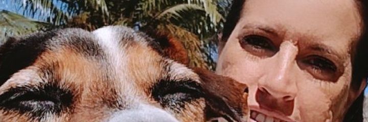 Marina_Rlopes's profile banner image