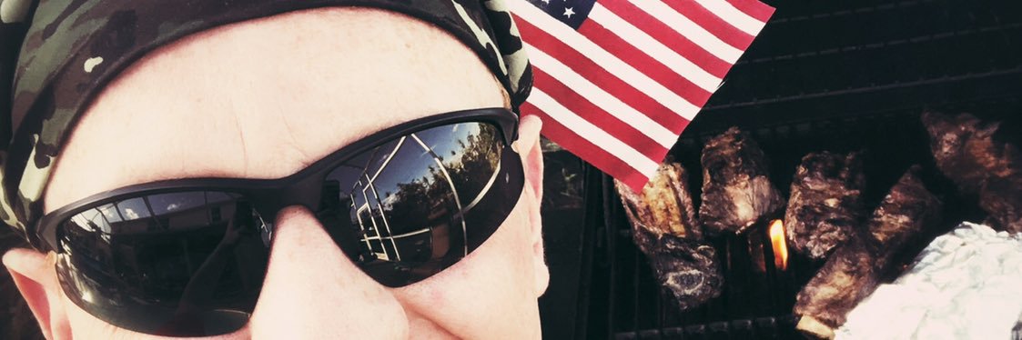 Jody Sherratt banner