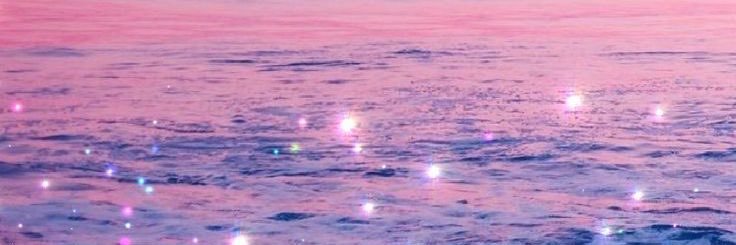 rkittenl's profile banner image