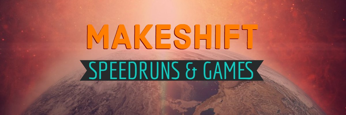 MSCBELL's profile banner image