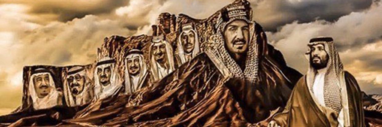 a0a0q7's profile banner image