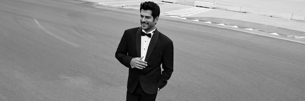 AltnyldzClsscs Profile Banner