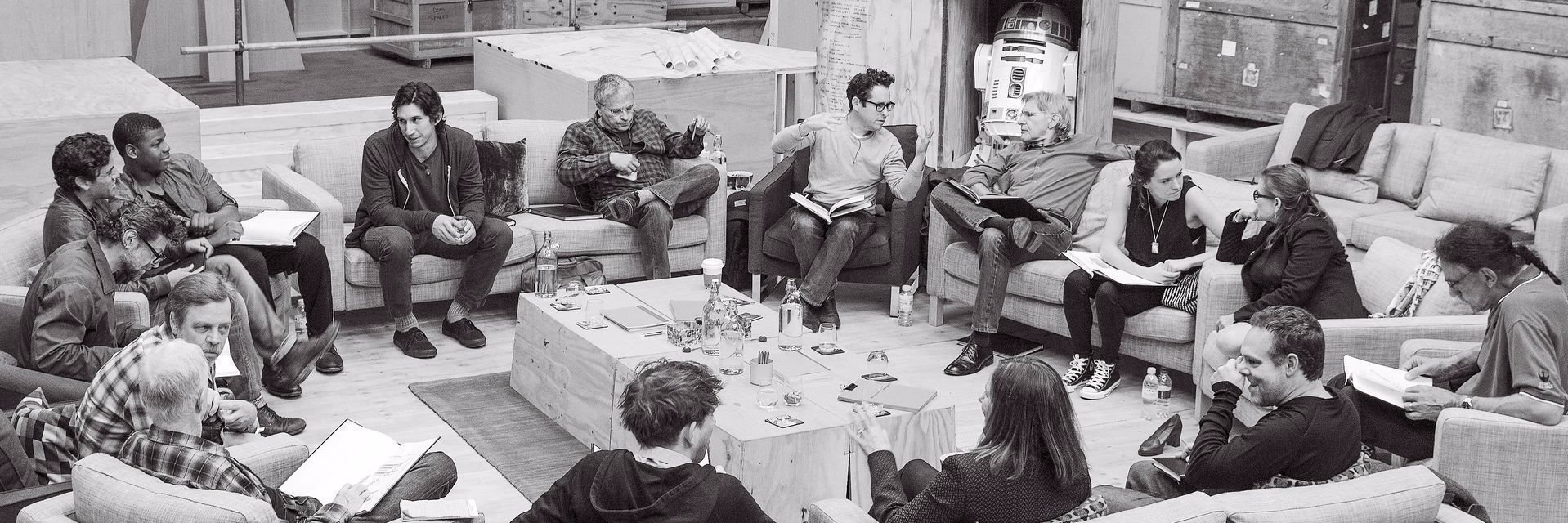il_comico's profile banner image