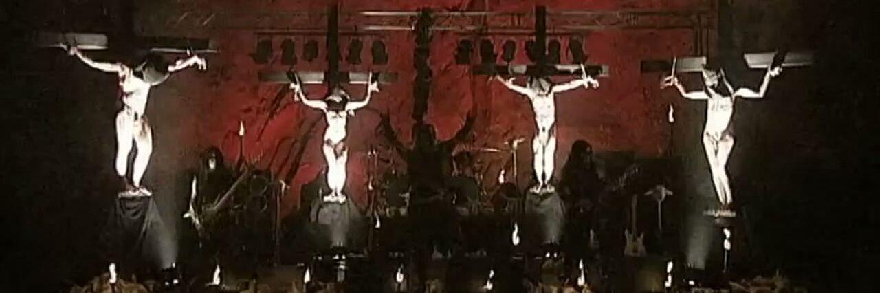 dissident666's profile banner image