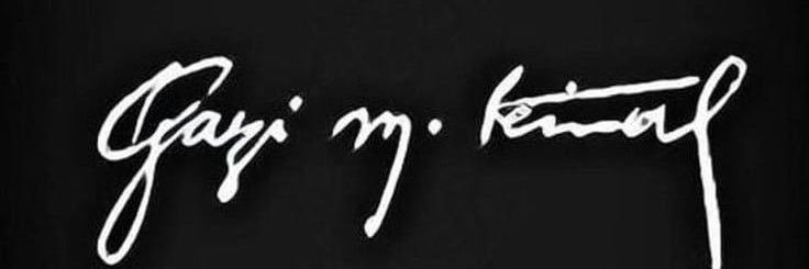 Convallaria Majalis 🌺 banner