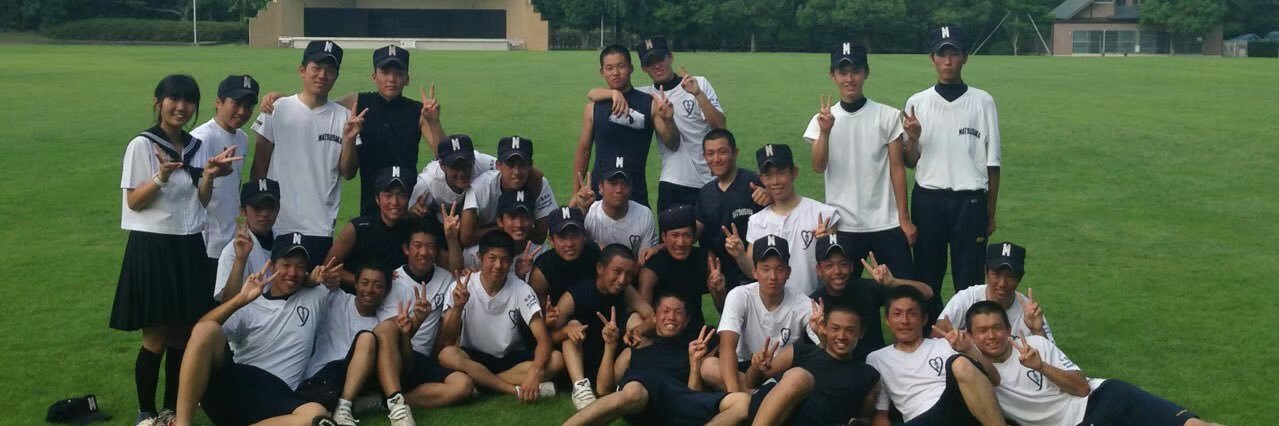 takuma_daze's profile banner image