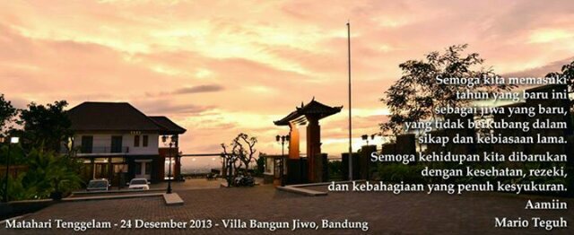 SinthaFatma's profile banner image