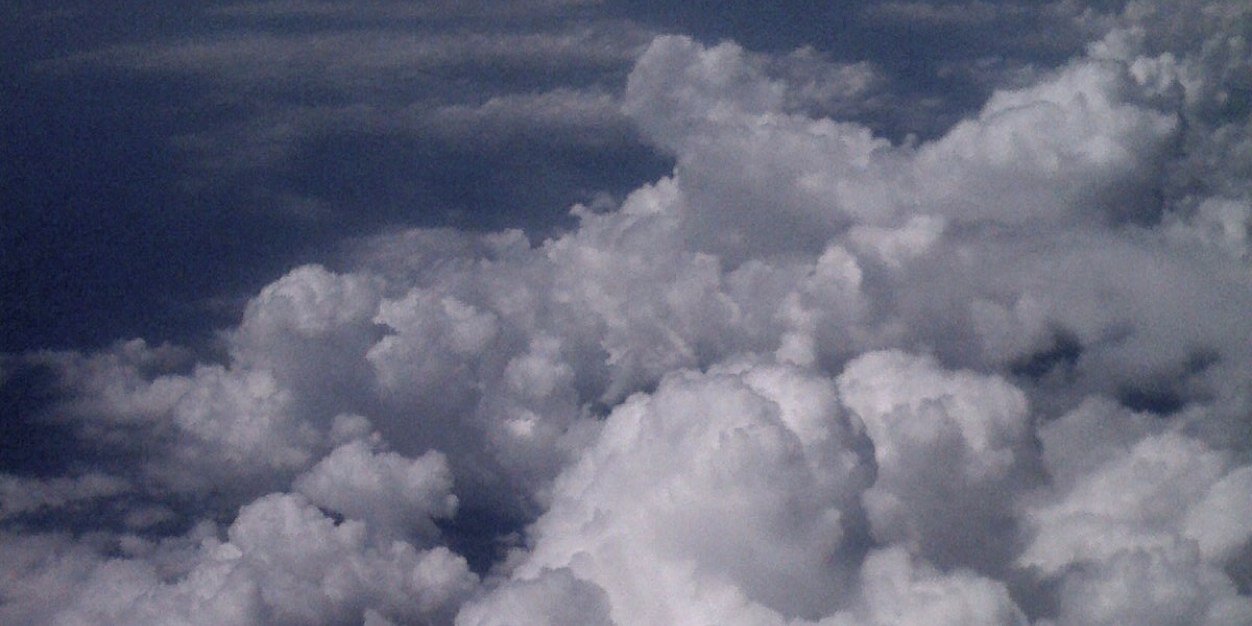 Jesstmoi's profile banner image
