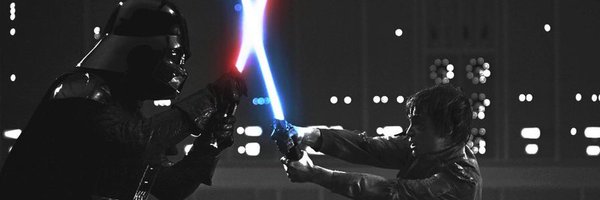 SithKage Profile Banner