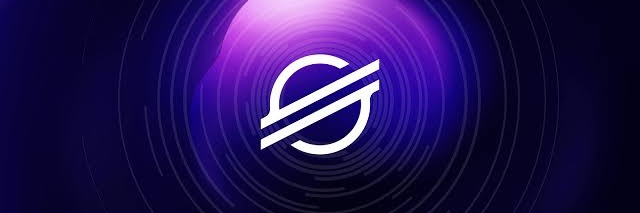 Ryno Pryambodo banner