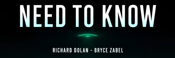 NTK_UAP Profile Banner