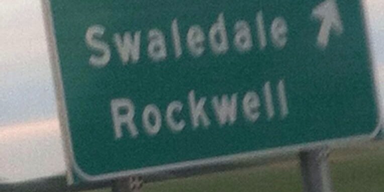 swaledale_'s profile banner image