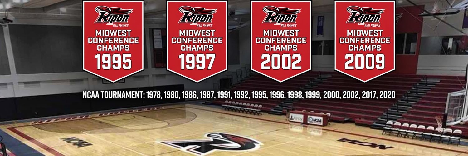 Jared Ruffin banner