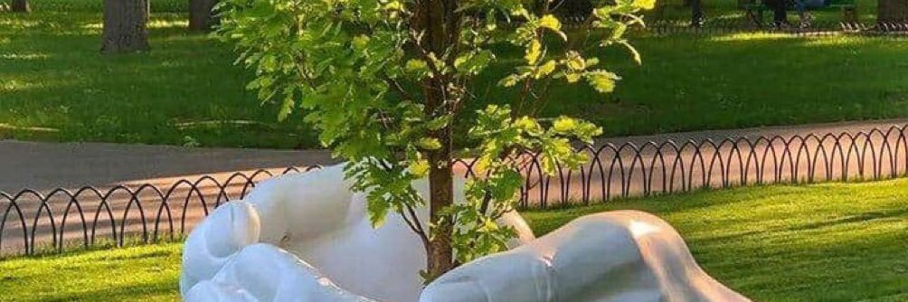 علياء عبد العزيز banner