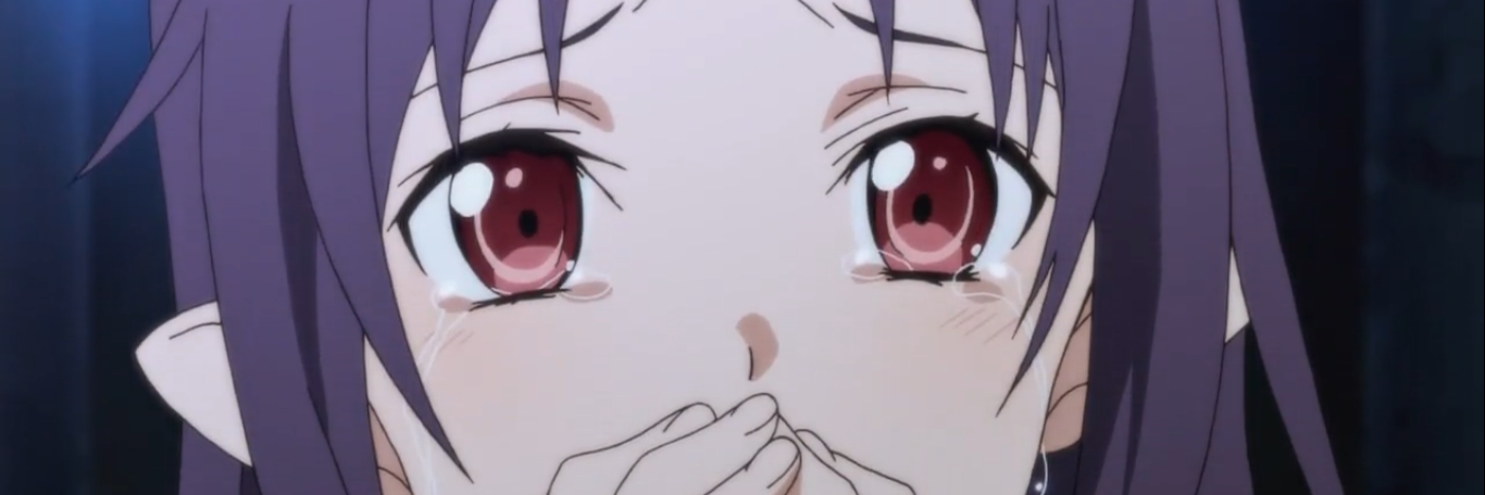 SiKevine's profile banner image
