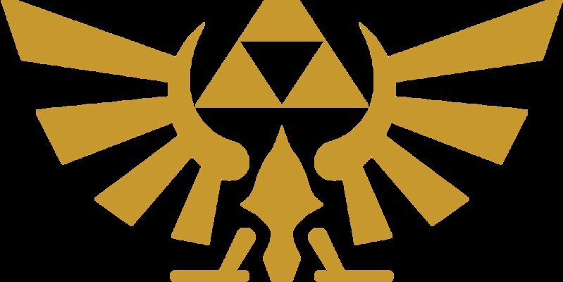 logans118's profile banner image