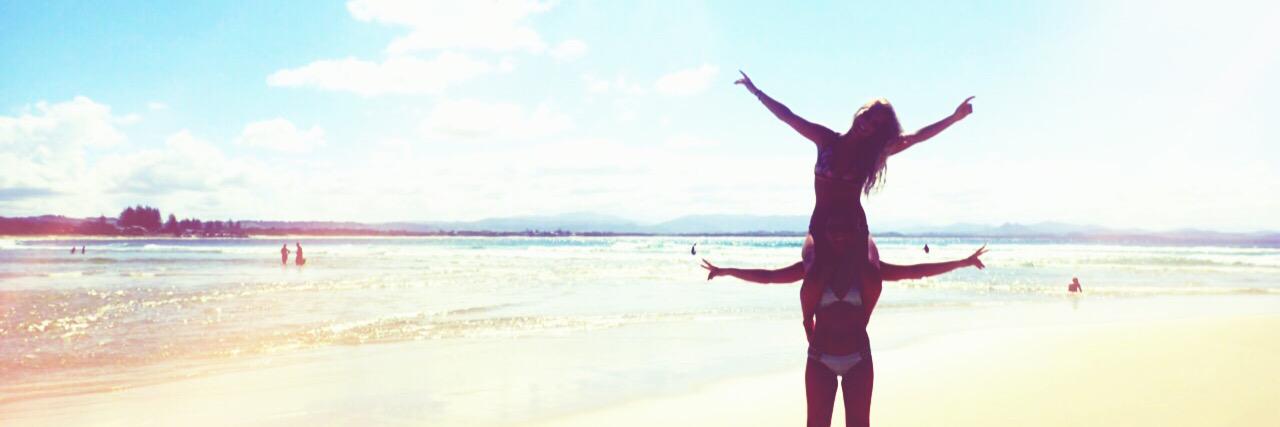 ElleePrior's profile banner image